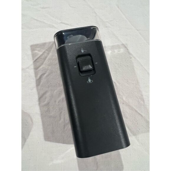 iRobot Dual Mode Virtual Wall Barrier for Roomba 500–900 i7 j7 s9 Series - Picture 7 of 7